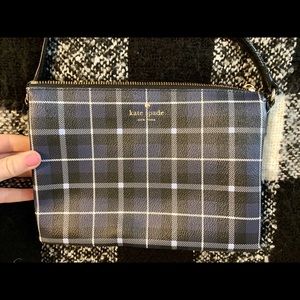 Kate Spade Crossbody